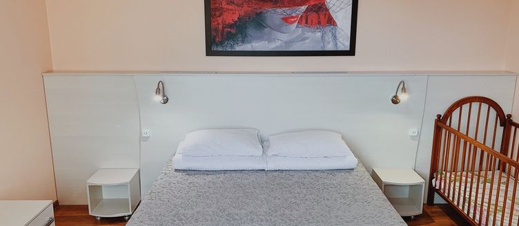 Фото отеля Марикон