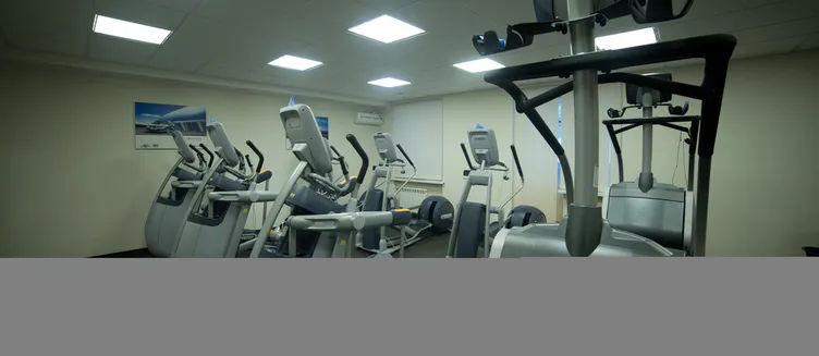 Фото отеля Гольфстрим