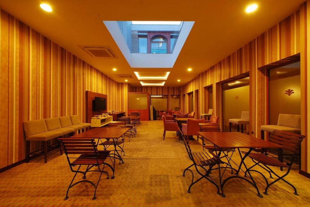 Pasabey фото 8