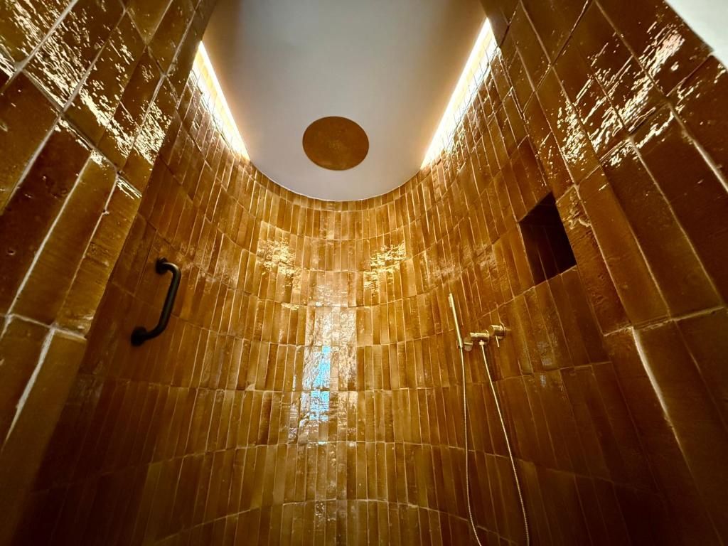 Гостевой дом «Cosy Rooms Tapinería» фото 29