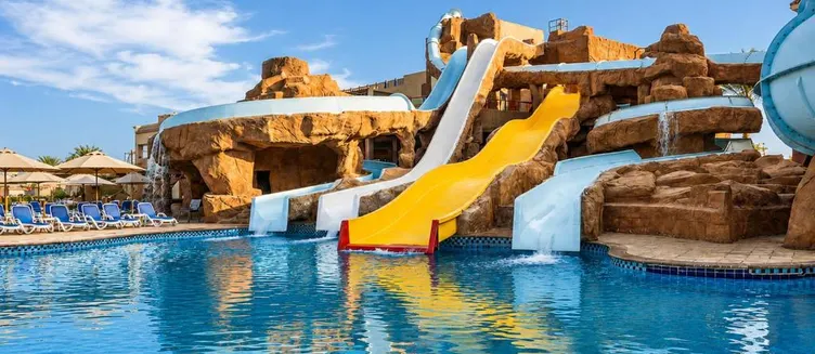 Фото отеля Royal Regency Club