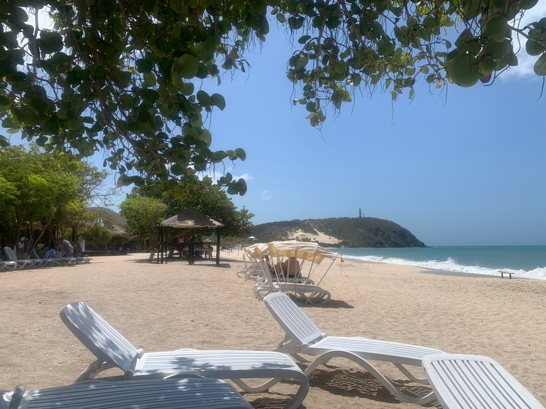 LD Suites Punta Playa фото 28