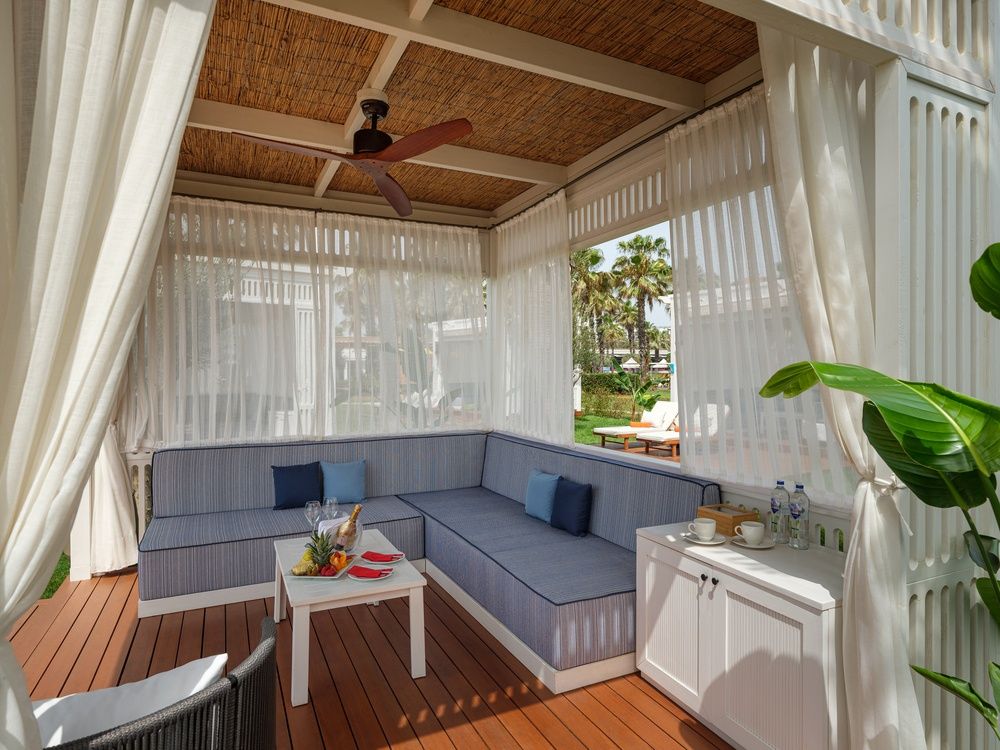 IC Hotels Santai Family Resort фото 192