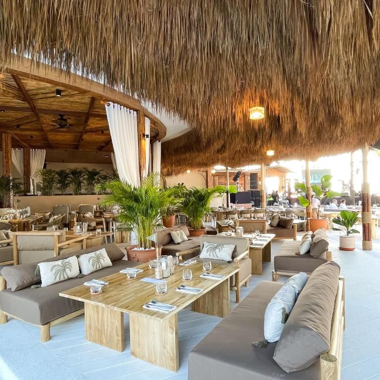Arinara Beach Resort Phuket фото 14