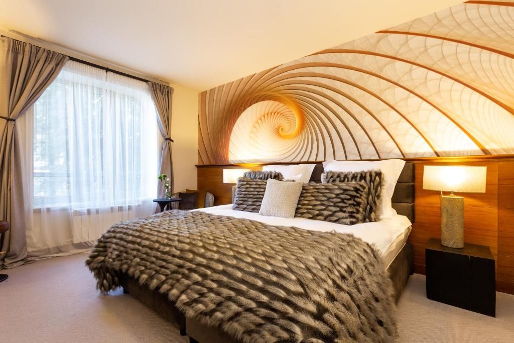 Hotel Sokol - Half Board фото 29