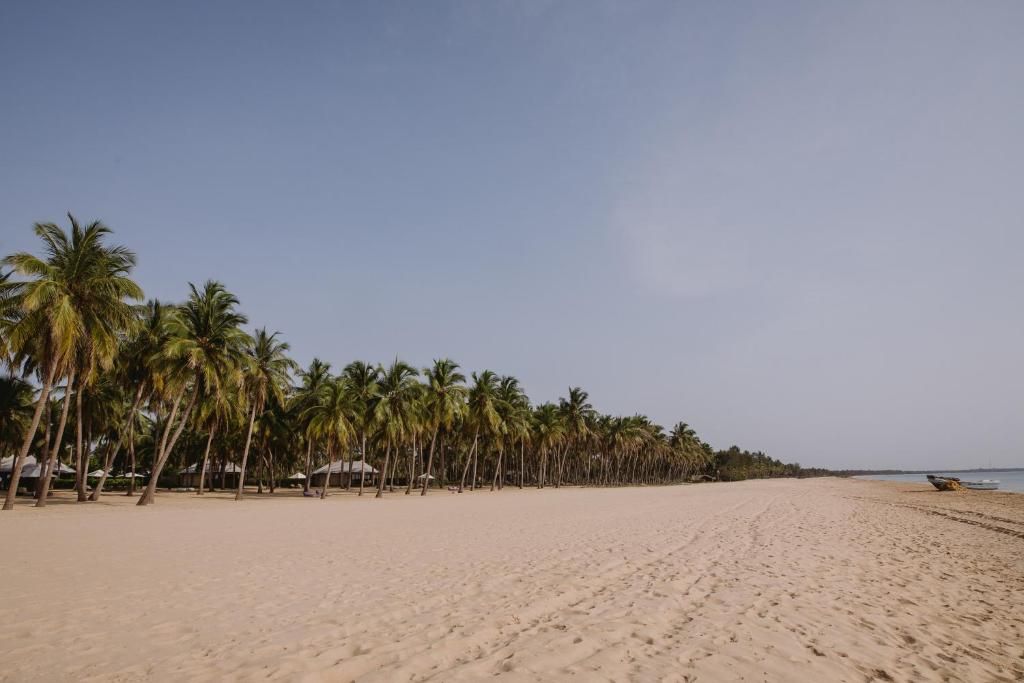 Karpaha Sands фото 14