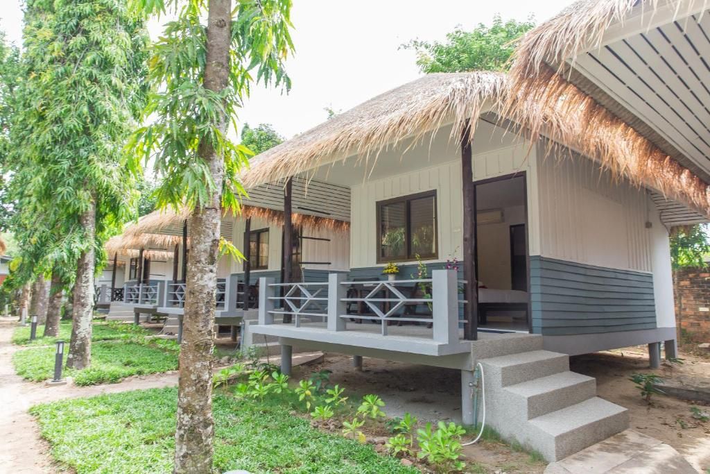 ADarin Beach Resort фото 50