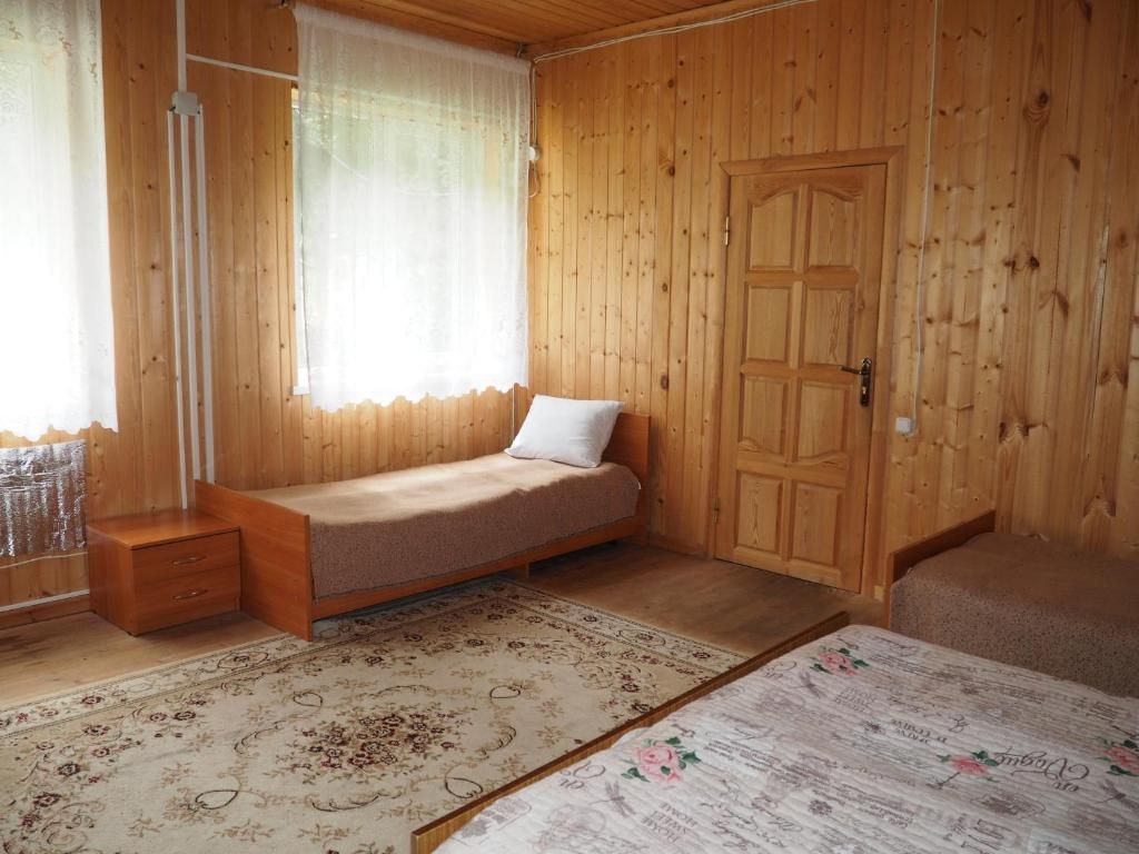 Звездный фото 19