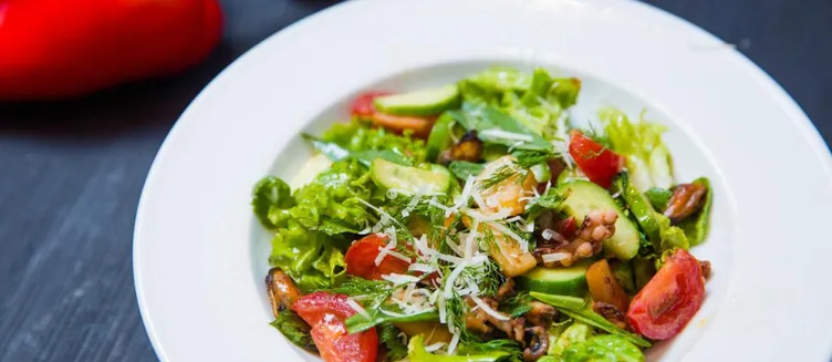 Фото отеля Boutique Hotel Baku