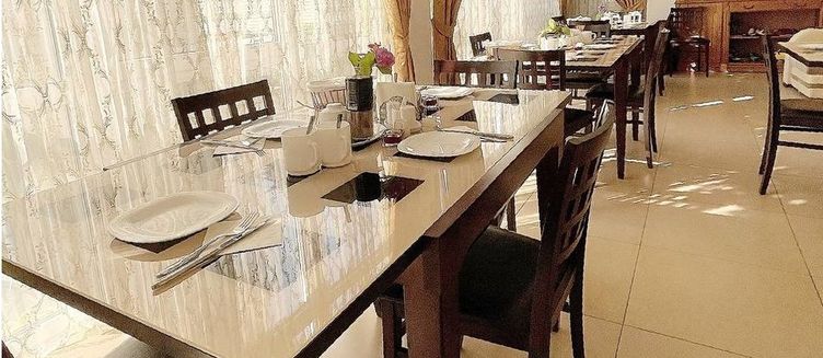 Фото отеля Гостевой дом «Лотос»