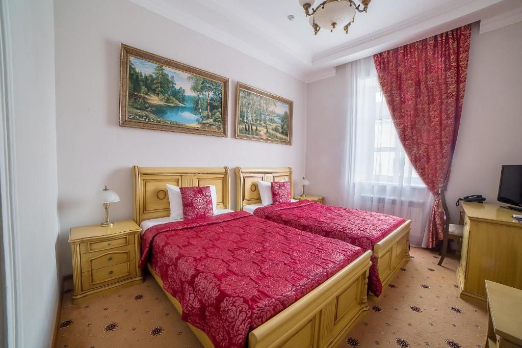 Губернаторъ фото 56