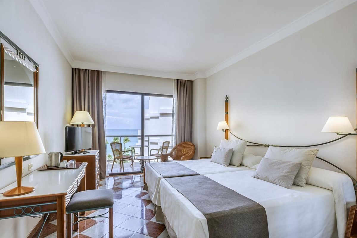 Melia Varadero фото 4