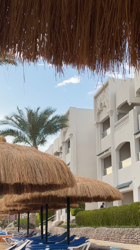 Sunny Days El Palacio Resort & Spa фото 202