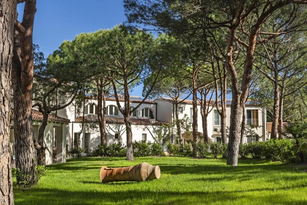 Golf Hotel Is Arenas фото 4