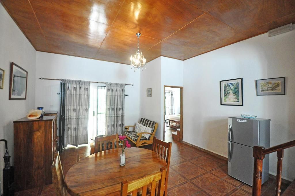 Acquario Guesthouse фото 9