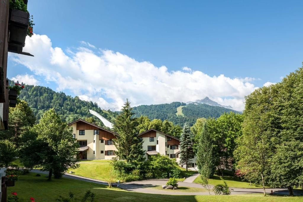 Dorint Sporthotel Garmisch-Partenkirchen фото 31
