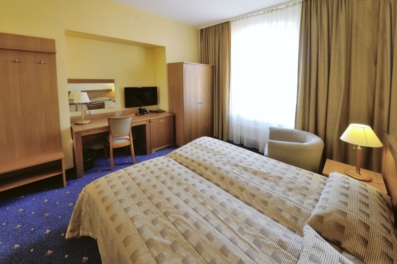 Hotel Rinno фото 28