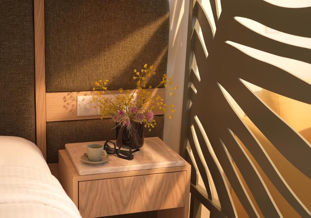 Nalu Lathci фото 18
