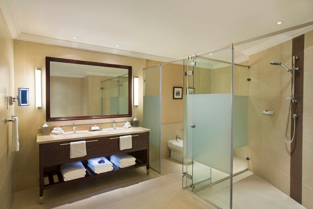 Hilton Al Hamra Beach & Golf Resort фото 124