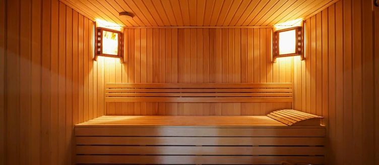 Фото отеля Felinger Concept Hotel & Spa