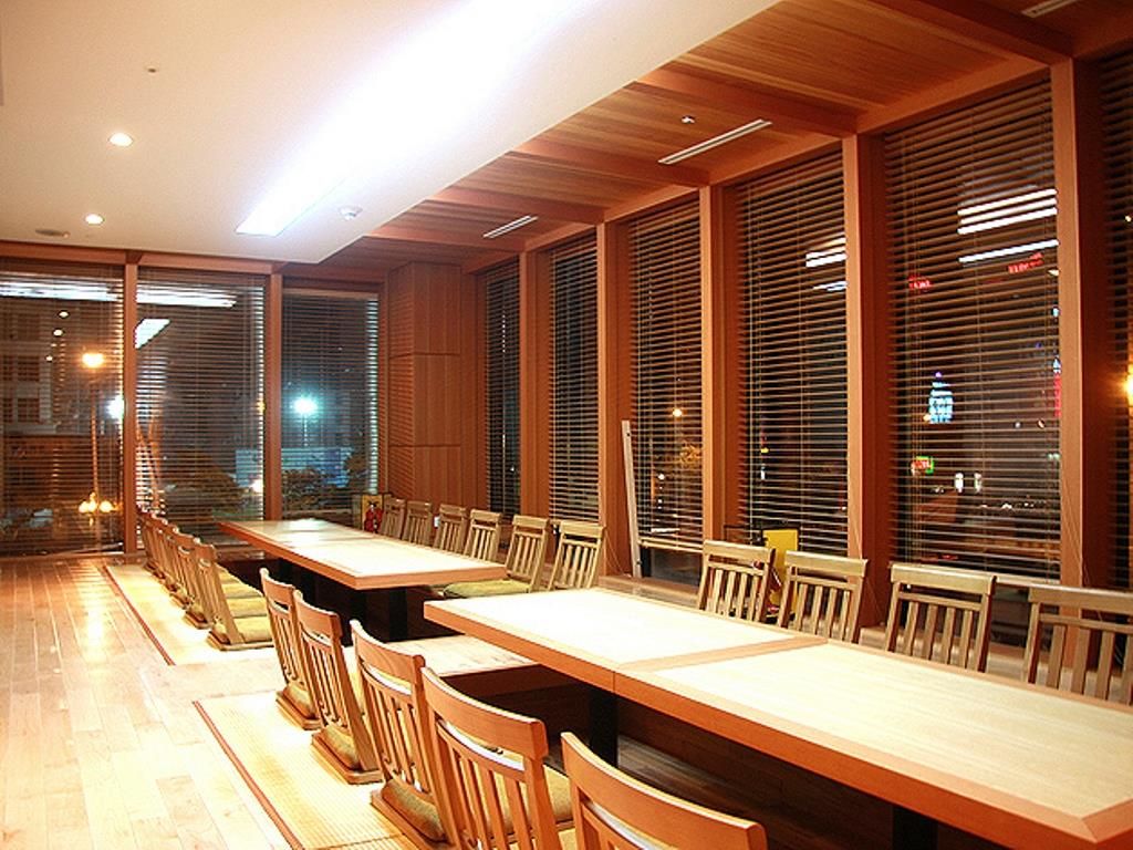 Grand Plaza Hanoi фото 8