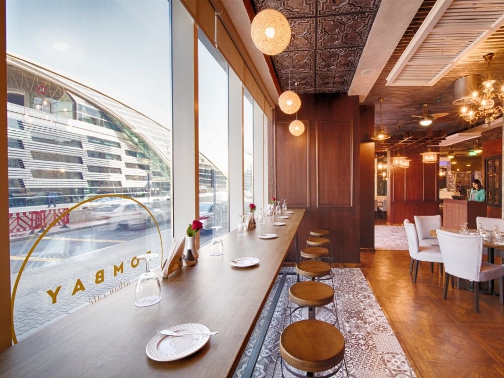 Rose Park Hotel Al Barsha фото 19