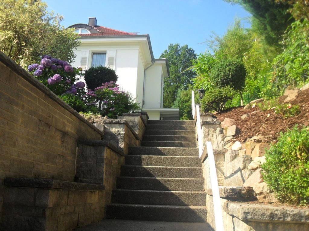 Haus Sahlbach фото 16
