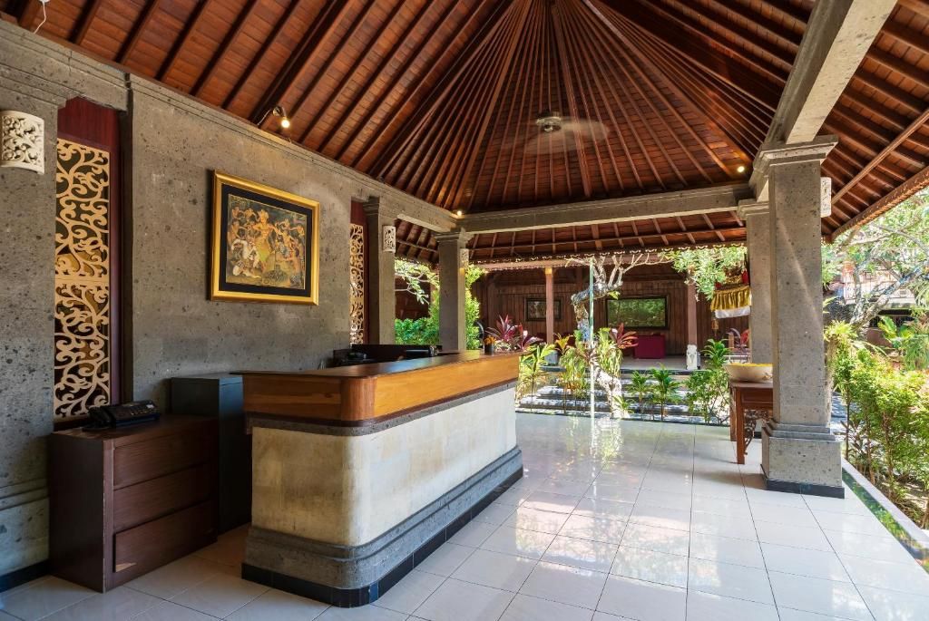 Amatara Agung Raka фото 31