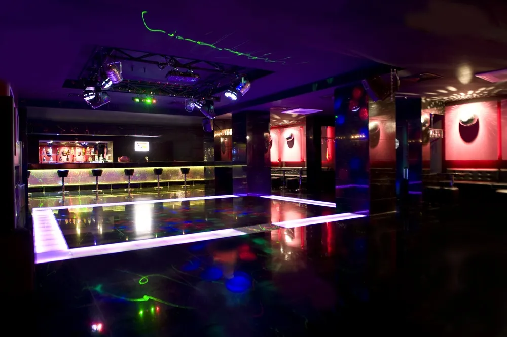 Dobedan Exclusive Hotel & Spa фото 324