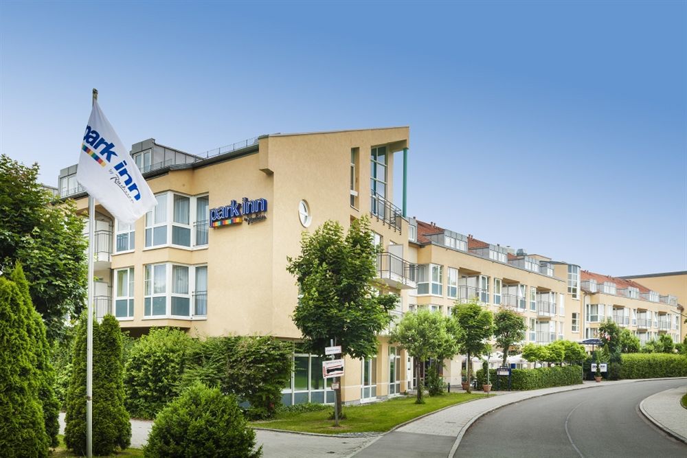 4mex Inn фото 0