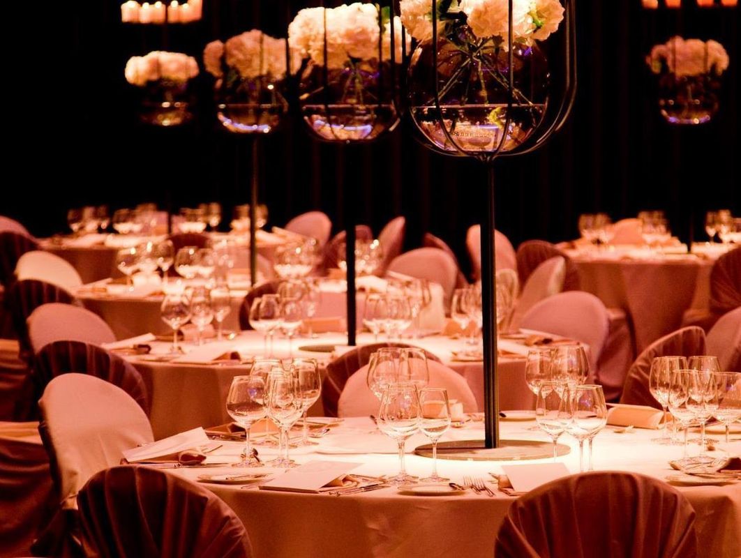 Park Hyatt Zurich фото 16