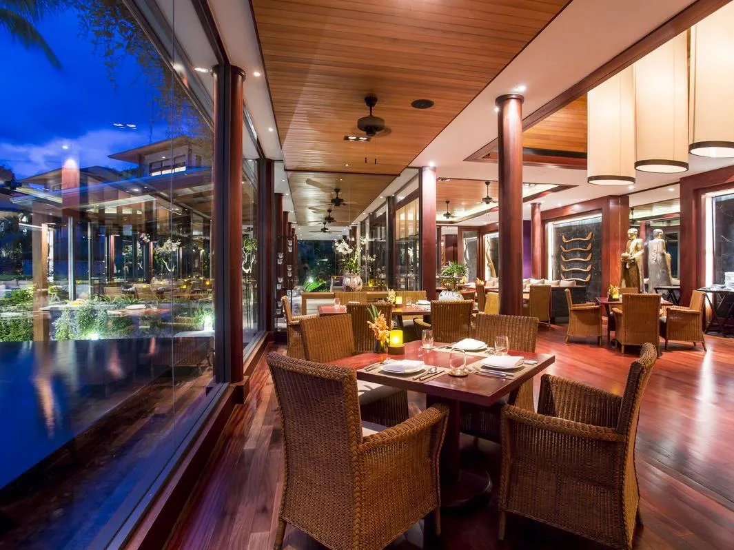 Andara Resort & Villas фото 6