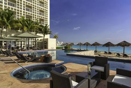 The Westin Resort & Spa фото 23