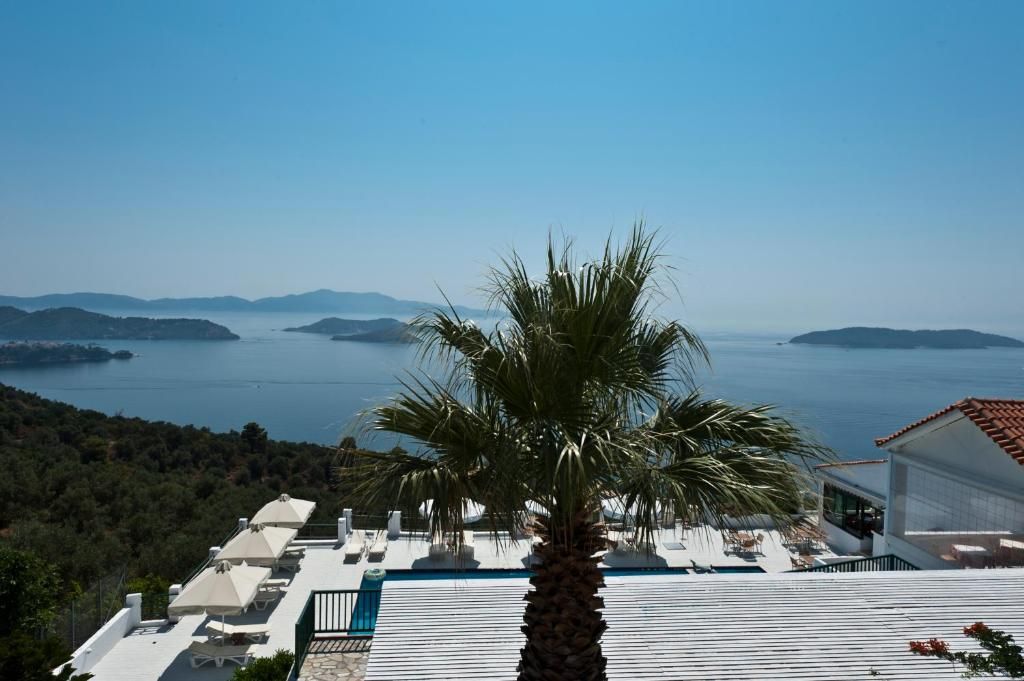 Skiathos Club фото 2