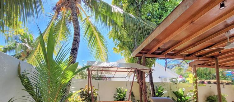 Фото отеля Alesara Guest House