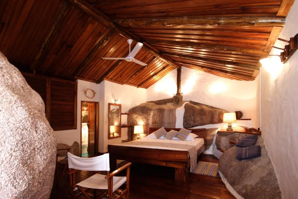 Chauve Souris Relais фото 40