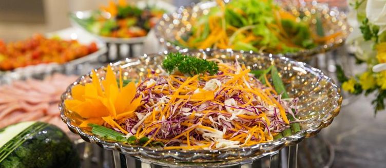 Фото отеля Lucky Sun