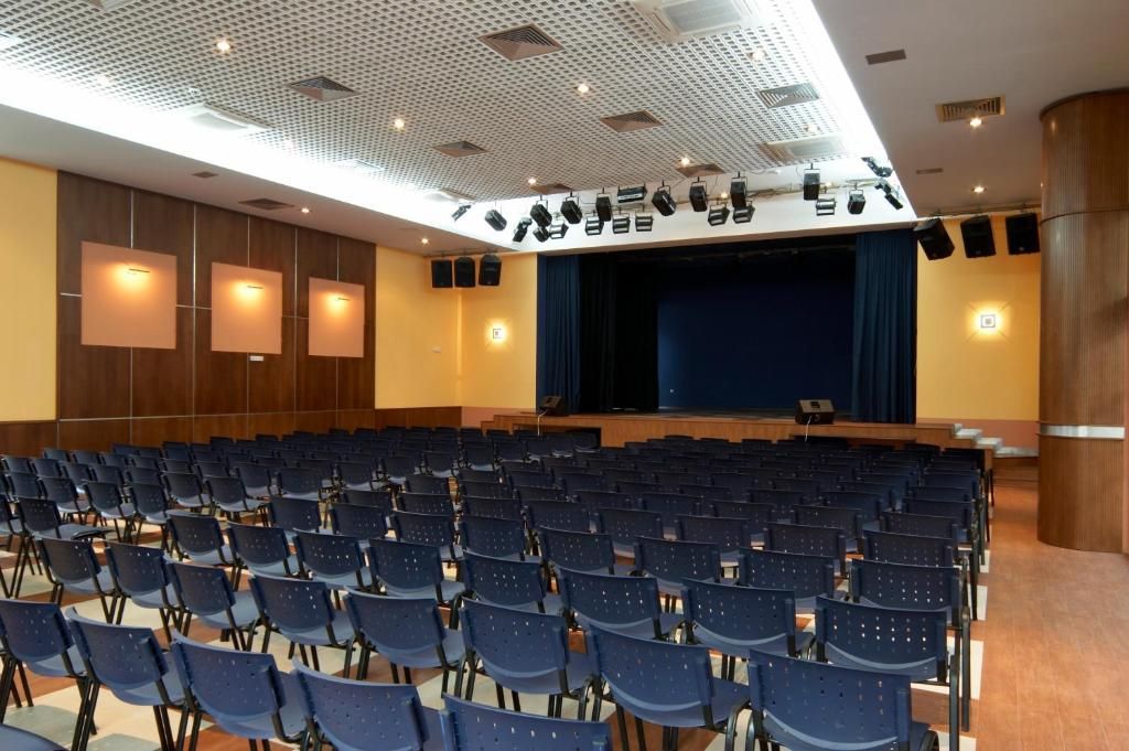 Kaliakra Mare - All Inclusive фото 27
