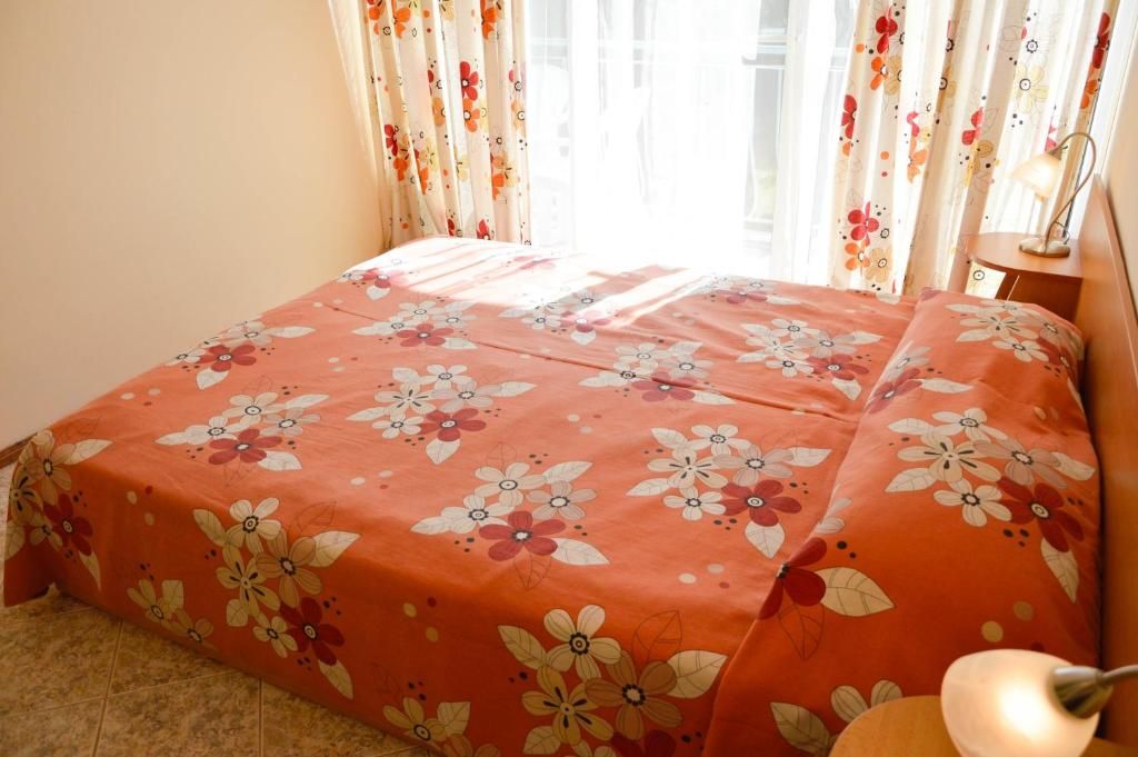 Vita Park Hotel - Aqua Park & All Inclusive фото 13