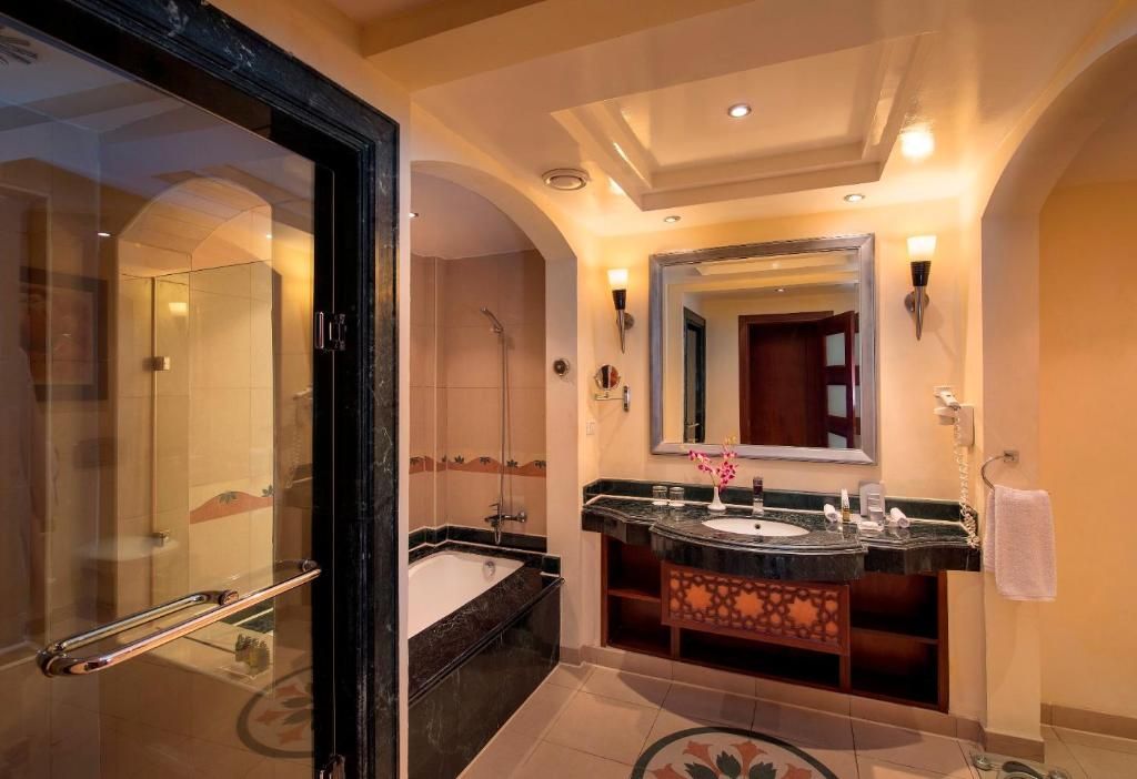 Premier Le Reve Hotel & Spa (Adults Only) фото 74