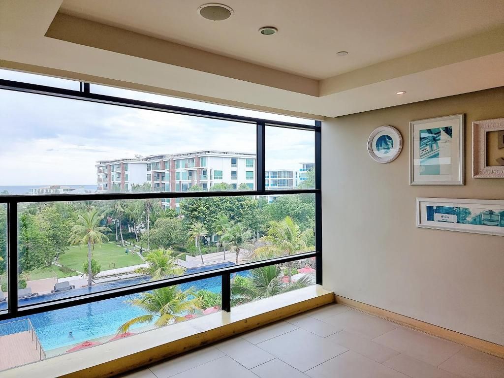 Amari Hua Hin - SHA Certified фото 68