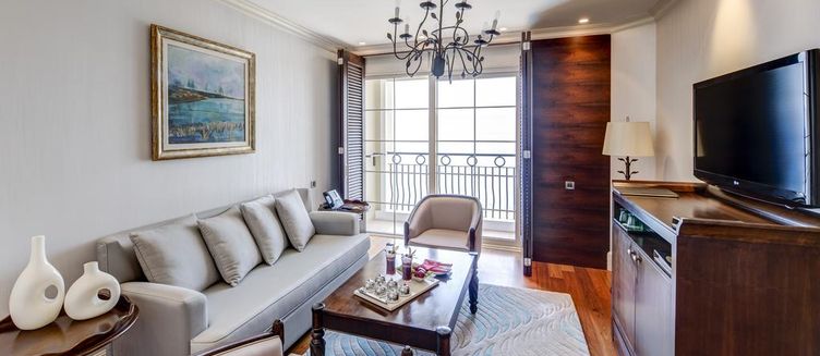 Фото отеля Angel's Marmaris Hotel