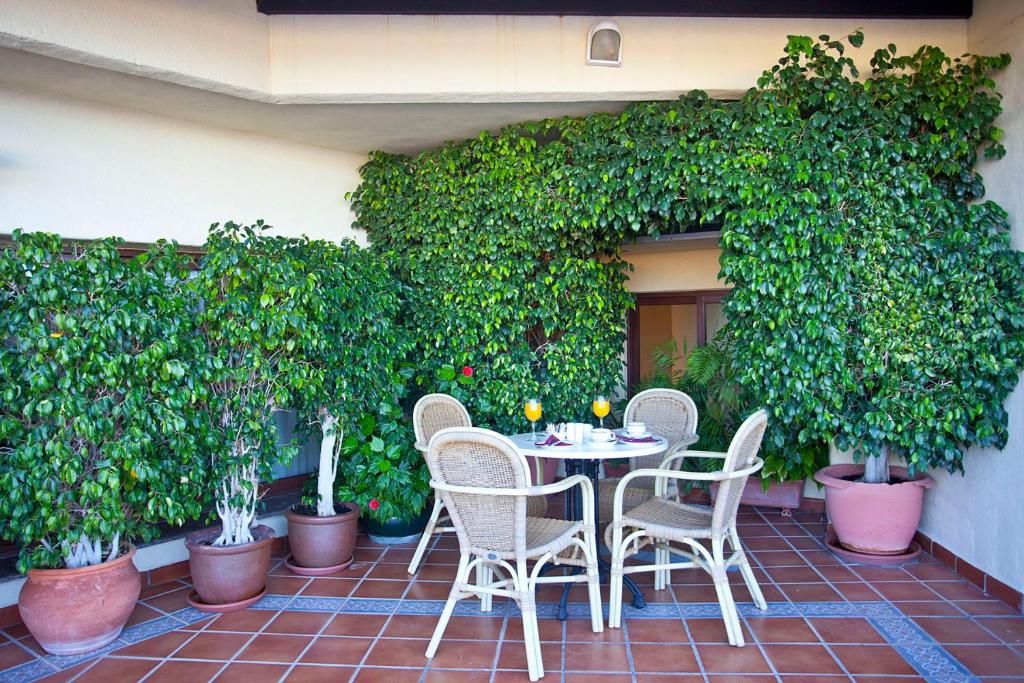 Hotel Apartamentos Princesa Playa фото 29