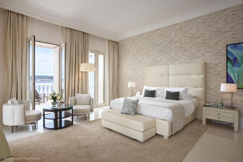 Cap Estel фото 24