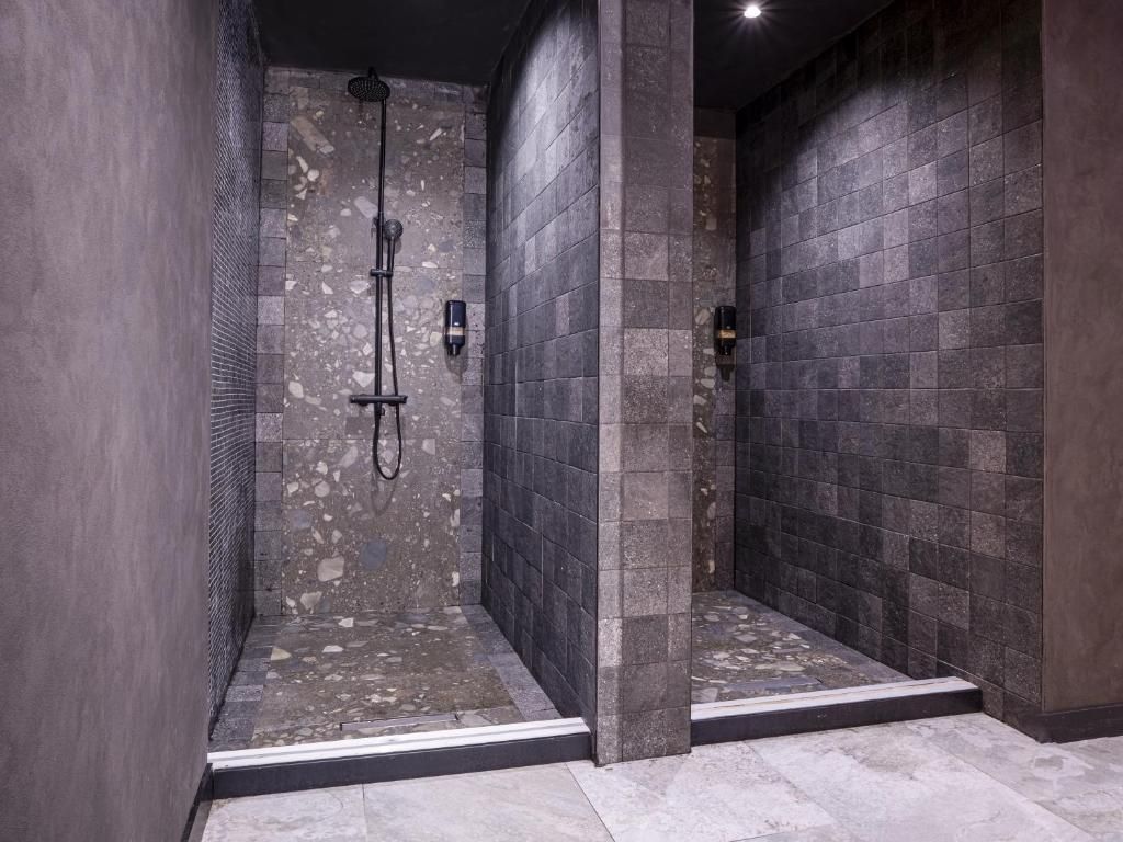 Premier Luxury Mountain Resort фото 202