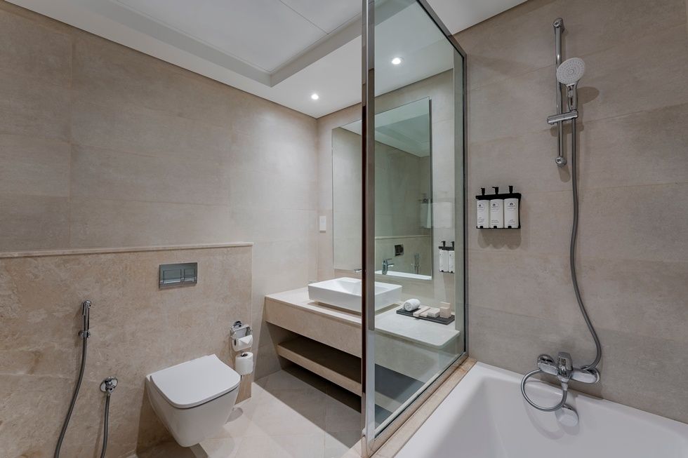 Sea Point Hotels фото 129
