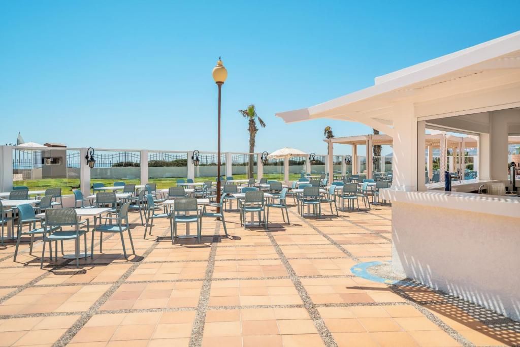 Iberostar Founty Beach фото 23