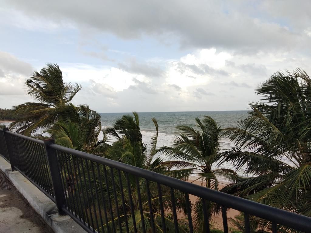South Beach Villa@69 фото 20