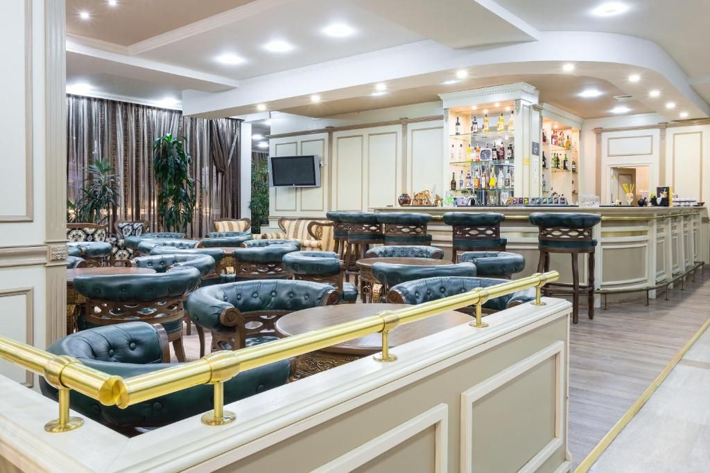 Tiara Beach - All Inclusive фото 46