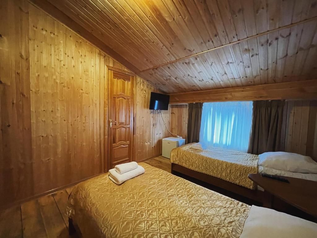 Снежная Королева фото 31